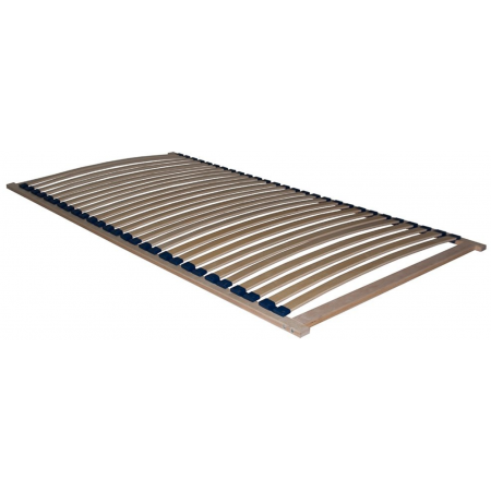 Meble :: Stelaże pod materac :: Stelaż Uno 180x200