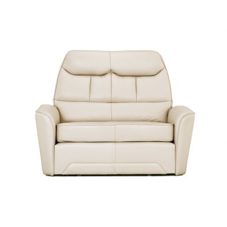 Meble :: Sofy :: Ivera sofa 2RP - funkcja spania+pojemnik - tkanina