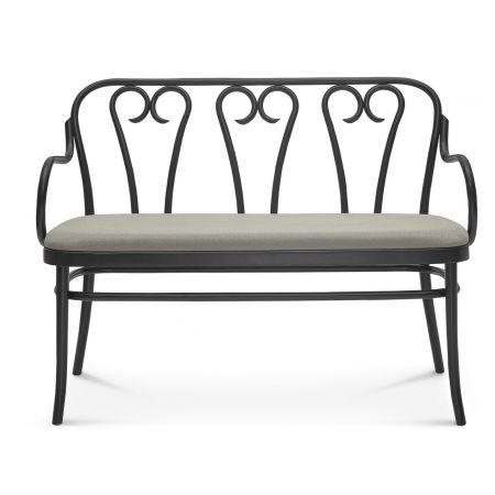 Meble :: Sofy :: Sofa S-6653/16 - skóra