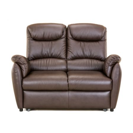 Meble :: Sofy :: Marino sofa 2BF - tkanina