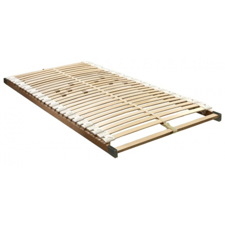 Meble :: Stelaże pod materac :: Stelaż Favorit NV 100x200