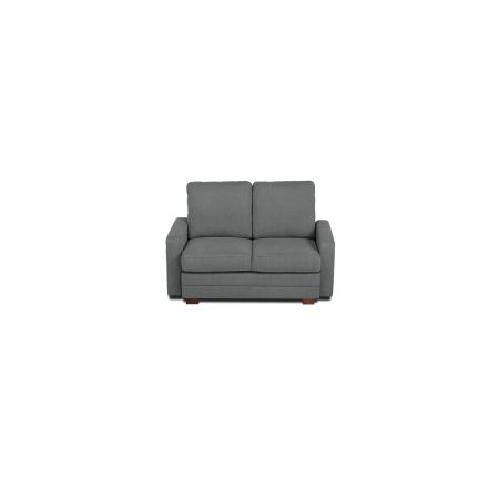 Meble :: Sofy :: Tivoli sofa BL-2P-BP - pojemnik - skóra