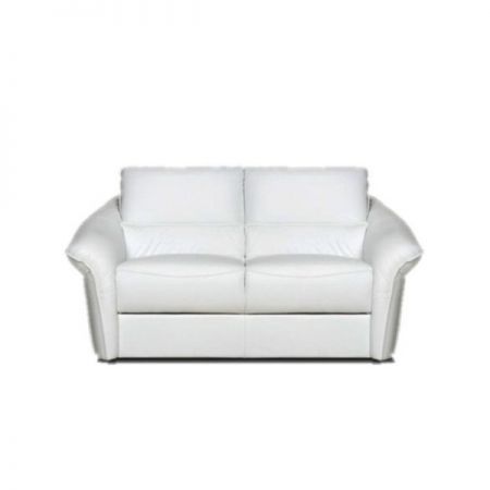 Meble :: Sofy :: Larino sofa 2P - pojemnik - tkanina