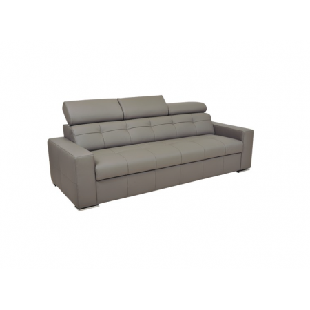 Marki :: GKI Design :: Laroni sofa 3-osobowa