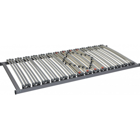 Meble :: Stelaże pod materac :: Stelaż Triple T12 90x200