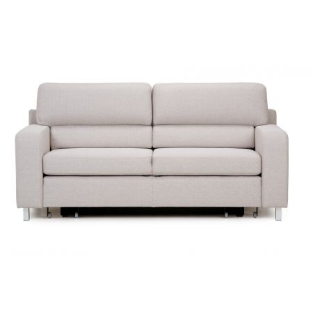 Meble :: Sofy :: Imperia sofa 3RP - funkcja spania+pojemnik - tkanina