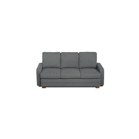 Meble :: Sofy :: Tivoli sofa BL-3R-BP - funkcja spania - tkanina