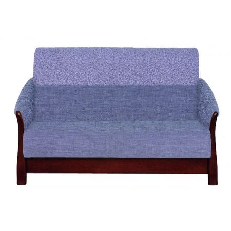 Marki :: Unimebel :: Oliwia L sofa 2-osobowa