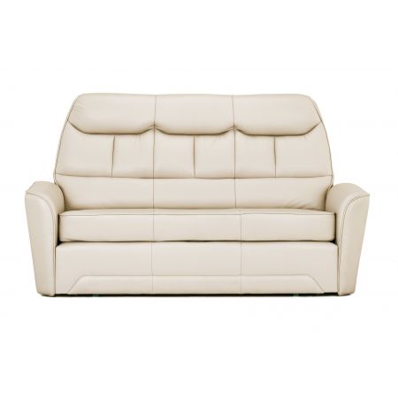 Meble :: Sofy :: Ivera sofa 3RP - funkcja spania+pojemnik - tkanina