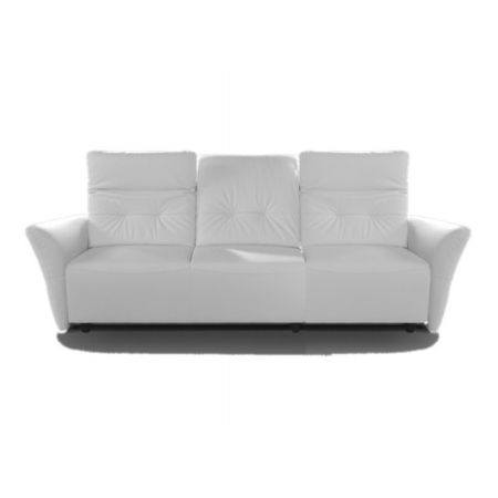 Meble :: Sofy :: Dalmine sofa BL-3BF-BP - skóra