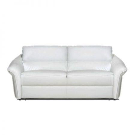 Meble :: Sofy :: Larino sofa 3BF - tkanina