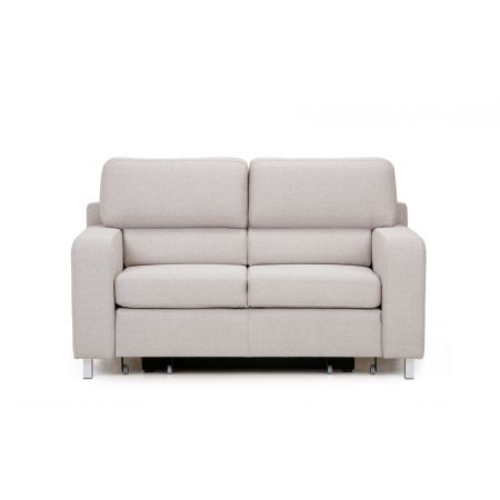 Meble :: Sofy :: Imperia sofa 2RP - funkcja spania+pojemnik - skóra