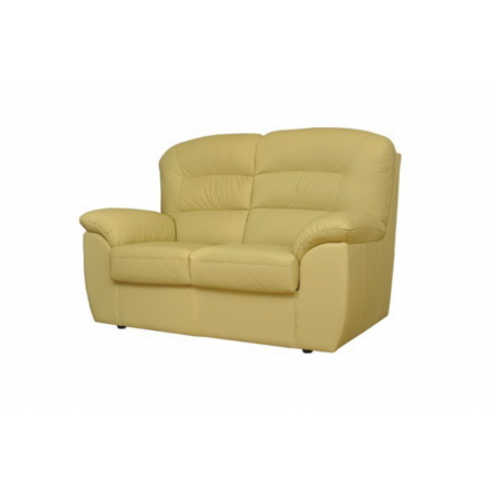 Marki :: GKI Design :: Balisto sofa 2RP z relaksem elektrycznym