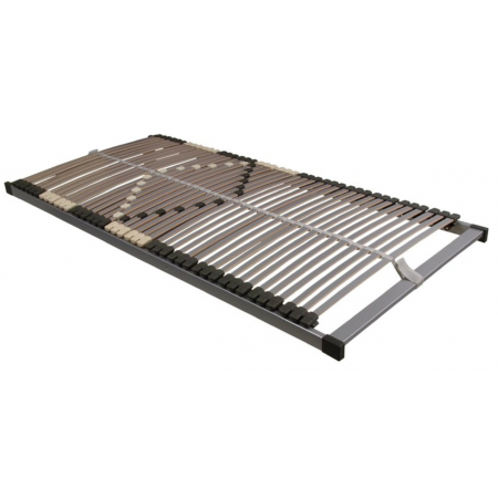 Meble :: Stelaże pod materac :: Stelaż Trioflex NV 80x200