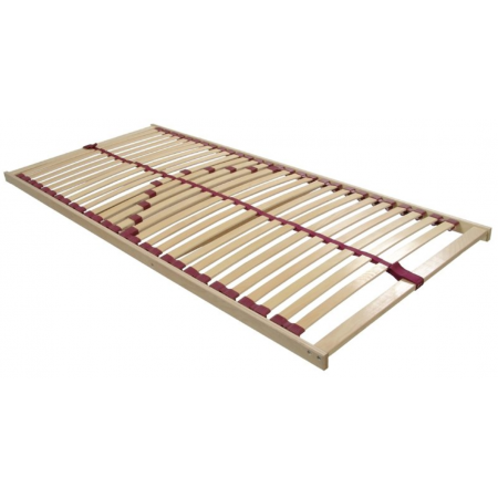 Meble :: Stelaże pod materac :: Stelaż Duoflex NV 120x200