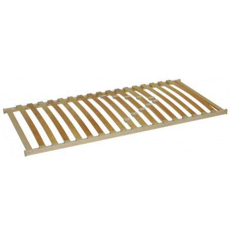 Meble :: Stelaże pod materac :: Stelaż Klasik T5 100x200