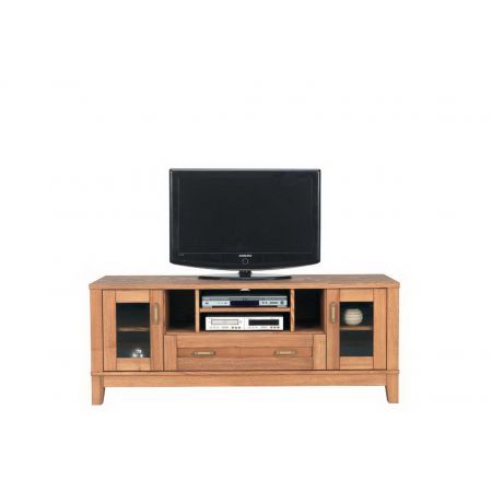 Marki :: Unimebel :: Grand Collection szafka Rtv G-13