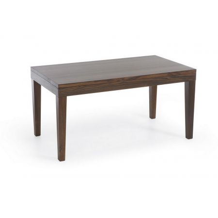Marki :: Unimebel :: Silver Collection ława D-63
