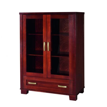 Marki :: Unimebel :: Magic Collection witryna M-11