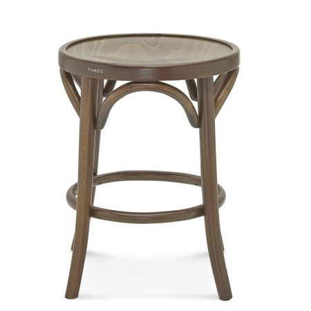 Meble :: Taborety :: Taboret T-9739/46 - twardy