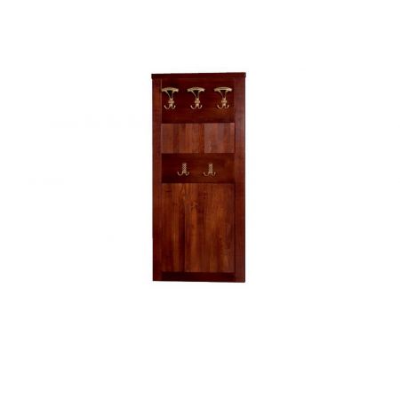 Marki :: Unimebel :: Magic Collection wieszak M-18