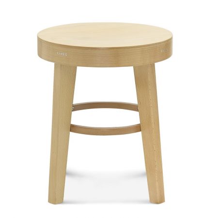 Meble :: Taborety :: Taboret T-9972/46 - twardy