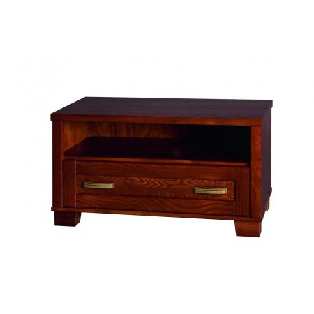 Marki :: Unimebel :: Magic Collection szafka rtv M-12