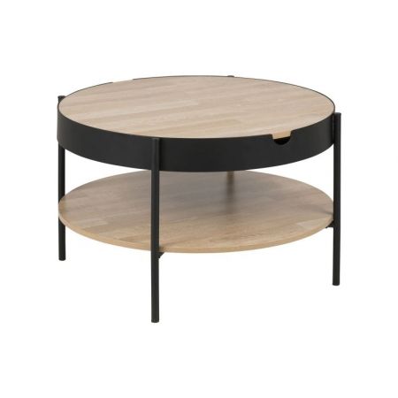 Pomieszczenia :: salon :: Stolik Tipton Big