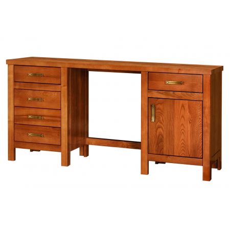 Marki :: Unimebel :: Natural Collection toaletka A-22