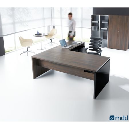 Meble :: Biurka :: Mito biurko 180 cm - MIT4