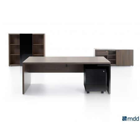Meble :: Biurka :: Mito biurko 180 cm - MIT4