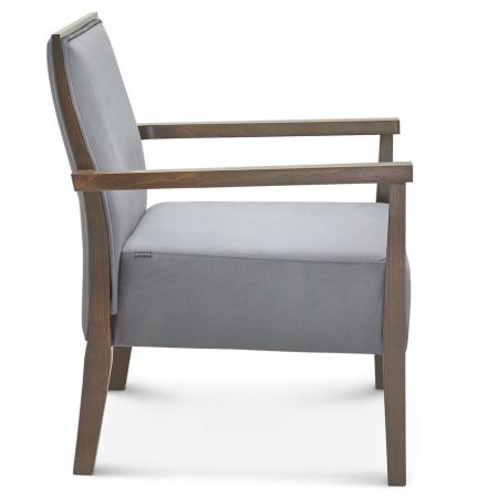Meble :: Fotele :: Fotel B-1003/2 - tkanina