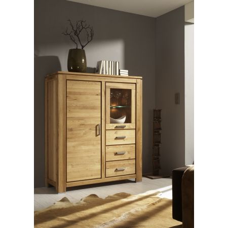 Marki :: Dekort :: Faro kredens Typ 45