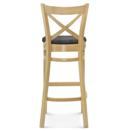 Meble :: Hokery :: Hoker BST-9907/2 - skóra