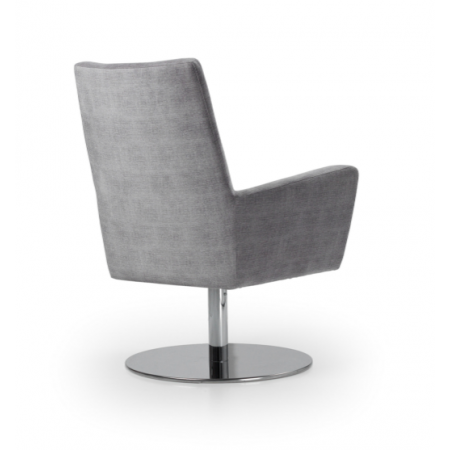 Marki :: Unimebel :: Bianco fotel