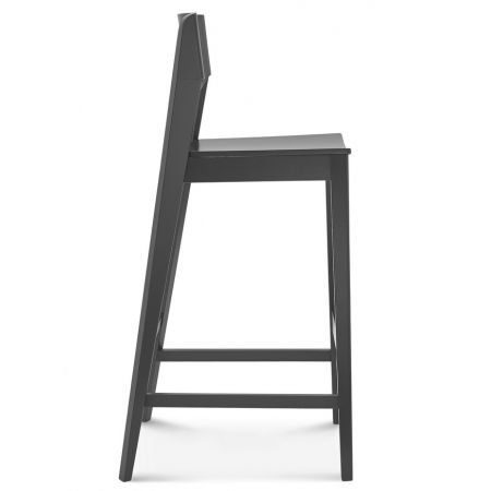 Meble :: Hokery :: Hoker BST-1319 - twarde