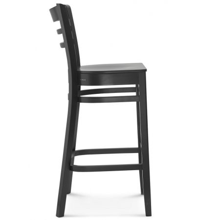 Meble :: Hokery :: Hoker BST-9907 - twardy