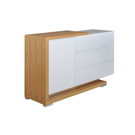 Marki :: Lissy :: Porto standard komoda 155