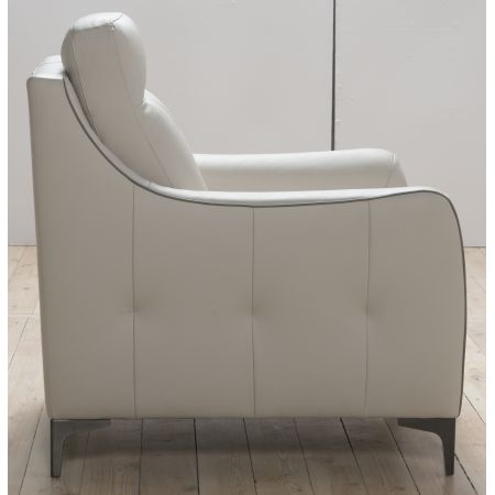 Marki :: Vero :: Camomilla fotel