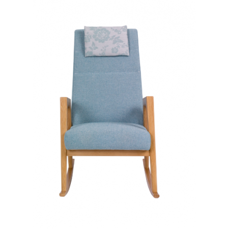 Marki :: Unimebel :: Nano fotel bujany