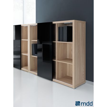 Meble :: Komody, Kredensy :: Mito szafa - MIT7
