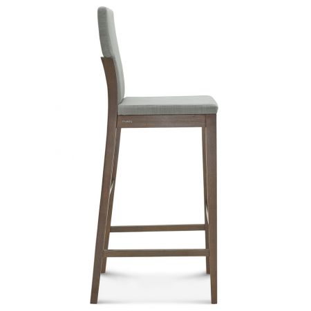Meble :: Hokery :: Hoker BST-0139 - tkanina