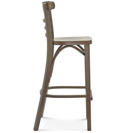 Meble :: Hokery :: Hoker BST-225 - twardy