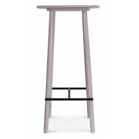 Meble :: Hokery :: Hoker STB-1620