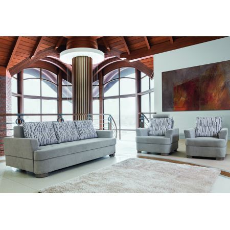 Marki :: Unimebel :: Max XIX fotel