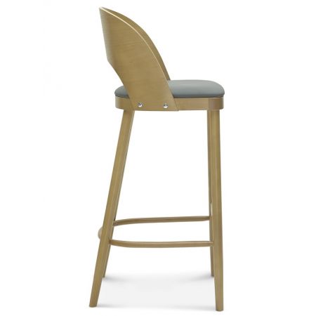 Meble :: Hokery :: Hoker BST-1411 - skóra