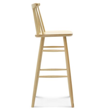 Meble :: Hokery :: Hoker BST-1102/1 - twarde