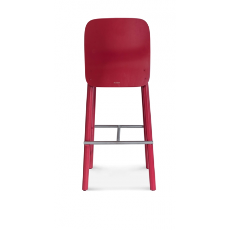 Meble :: Hokery :: Hoker BST-1620/1 dąb