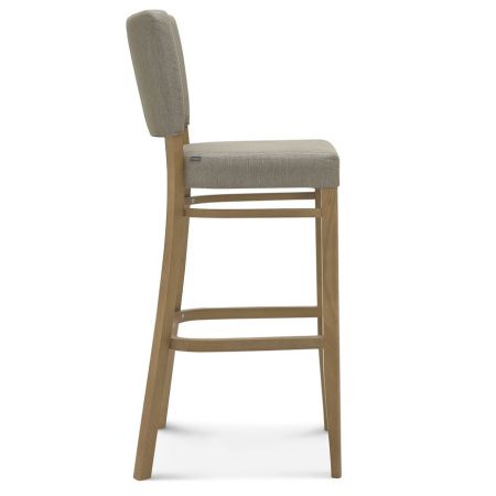 Meble :: Hokery :: Hoker BST-9608 - skóra