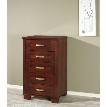 Marki :: Unimebel :: Magic Collection komoda M-15